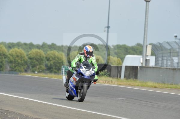 15th and 16th september 2011;event digital images;france;le mans;motorbikes;no limits;peter wileman photography;trackday;trackday digital images