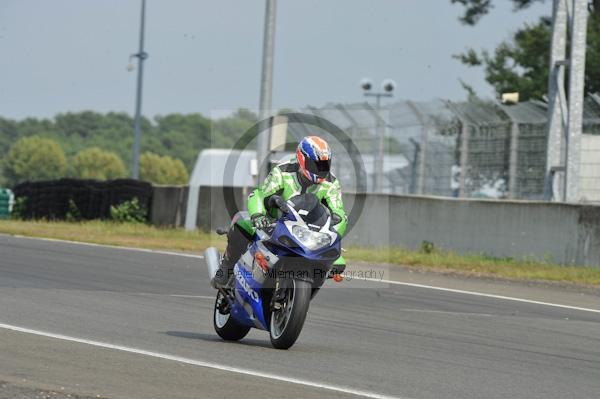 15th and 16th september 2011;event digital images;france;le mans;motorbikes;no limits;peter wileman photography;trackday;trackday digital images