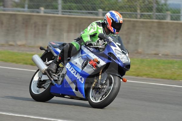 15th and 16th september 2011;event digital images;france;le mans;motorbikes;no limits;peter wileman photography;trackday;trackday digital images