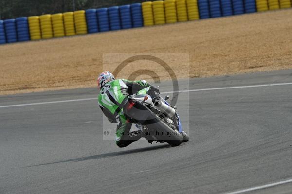 15th and 16th september 2011;event digital images;france;le mans;motorbikes;no limits;peter wileman photography;trackday;trackday digital images