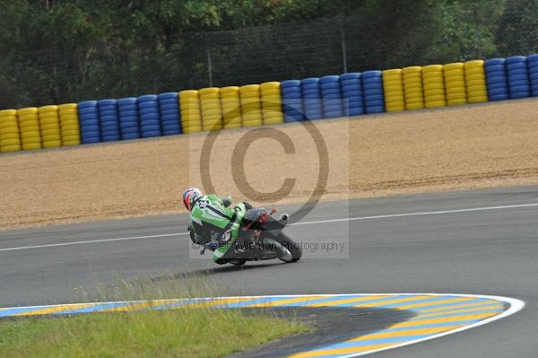 15th and 16th september 2011;event digital images;france;le mans;motorbikes;no limits;peter wileman photography;trackday;trackday digital images