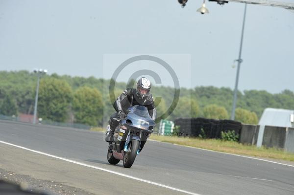 15th and 16th september 2011;event digital images;france;le mans;motorbikes;no limits;peter wileman photography;trackday;trackday digital images