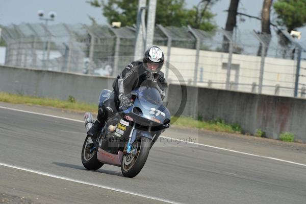 15th and 16th september 2011;event digital images;france;le mans;motorbikes;no limits;peter wileman photography;trackday;trackday digital images