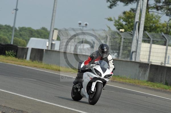 15th and 16th september 2011;event digital images;france;le mans;motorbikes;no limits;peter wileman photography;trackday;trackday digital images