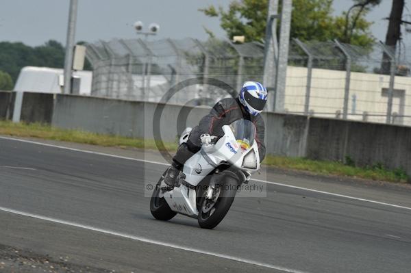 15th and 16th september 2011;event digital images;france;le mans;motorbikes;no limits;peter wileman photography;trackday;trackday digital images