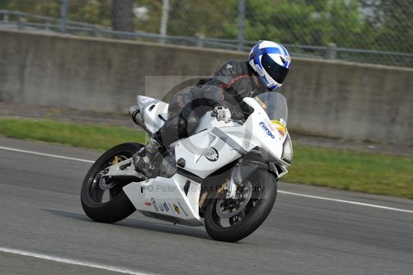 15th and 16th september 2011;event digital images;france;le mans;motorbikes;no limits;peter wileman photography;trackday;trackday digital images