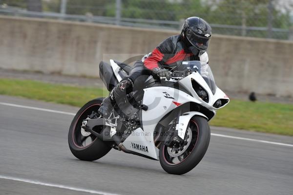 15th and 16th september 2011;event digital images;france;le mans;motorbikes;no limits;peter wileman photography;trackday;trackday digital images