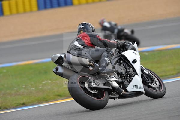 15th and 16th september 2011;event digital images;france;le mans;motorbikes;no limits;peter wileman photography;trackday;trackday digital images