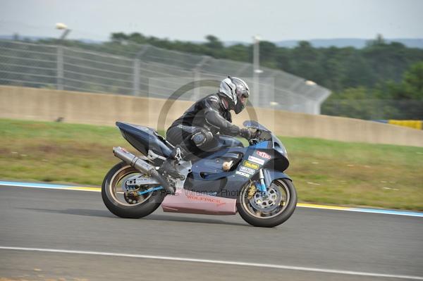15th and 16th september 2011;event digital images;france;le mans;motorbikes;no limits;peter wileman photography;trackday;trackday digital images