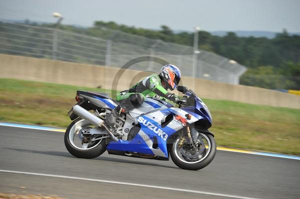 15th and 16th september 2011;event digital images;france;le mans;motorbikes;no limits;peter wileman photography;trackday;trackday digital images