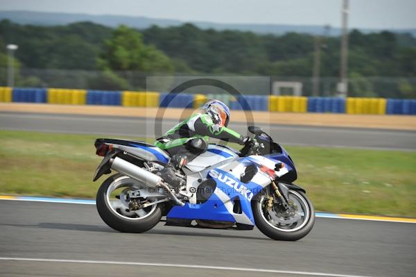 15th and 16th september 2011;event digital images;france;le mans;motorbikes;no limits;peter wileman photography;trackday;trackday digital images