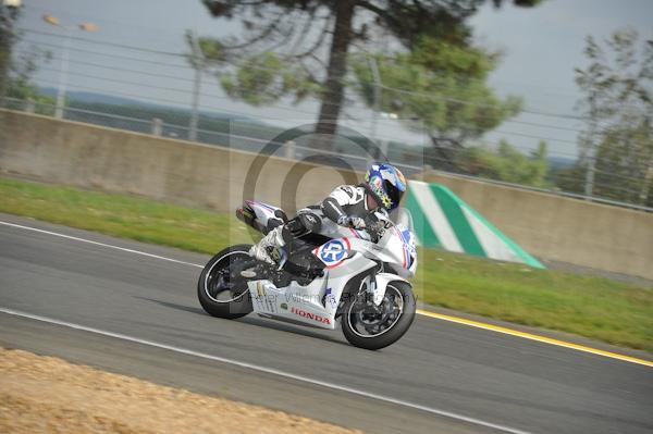 15th and 16th september 2011;event digital images;france;le mans;motorbikes;no limits;peter wileman photography;trackday;trackday digital images