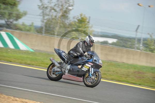 15th and 16th september 2011;event digital images;france;le mans;motorbikes;no limits;peter wileman photography;trackday;trackday digital images