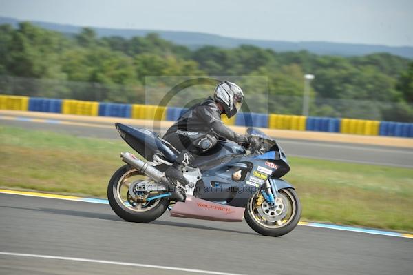 15th and 16th september 2011;event digital images;france;le mans;motorbikes;no limits;peter wileman photography;trackday;trackday digital images