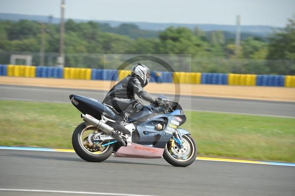 15th and 16th september 2011;event digital images;france;le mans;motorbikes;no limits;peter wileman photography;trackday;trackday digital images