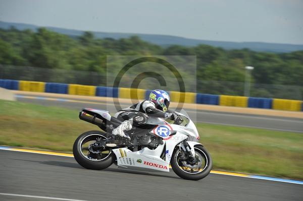 15th and 16th september 2011;event digital images;france;le mans;motorbikes;no limits;peter wileman photography;trackday;trackday digital images