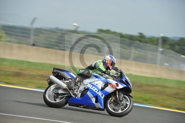 15th and 16th september 2011;event digital images;france;le mans;motorbikes;no limits;peter wileman photography;trackday;trackday digital images