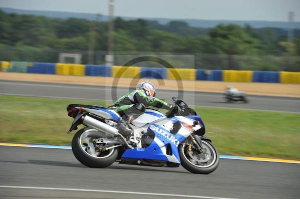15th and 16th september 2011;event digital images;france;le mans;motorbikes;no limits;peter wileman photography;trackday;trackday digital images