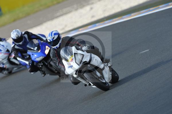 15th and 16th september 2011;event digital images;france;le mans;motorbikes;no limits;peter wileman photography;trackday;trackday digital images