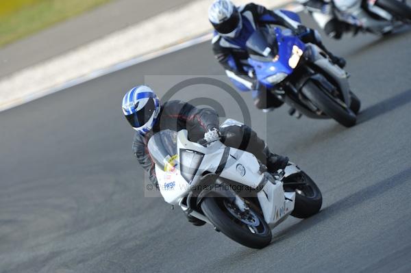 15th and 16th september 2011;event digital images;france;le mans;motorbikes;no limits;peter wileman photography;trackday;trackday digital images