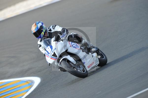 15th and 16th september 2011;event digital images;france;le mans;motorbikes;no limits;peter wileman photography;trackday;trackday digital images