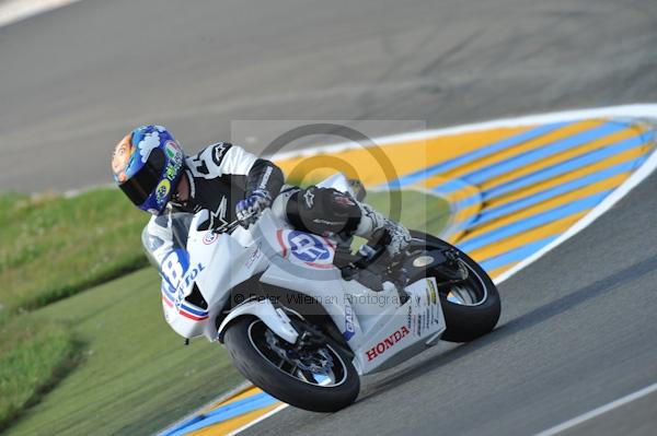 15th and 16th september 2011;event digital images;france;le mans;motorbikes;no limits;peter wileman photography;trackday;trackday digital images