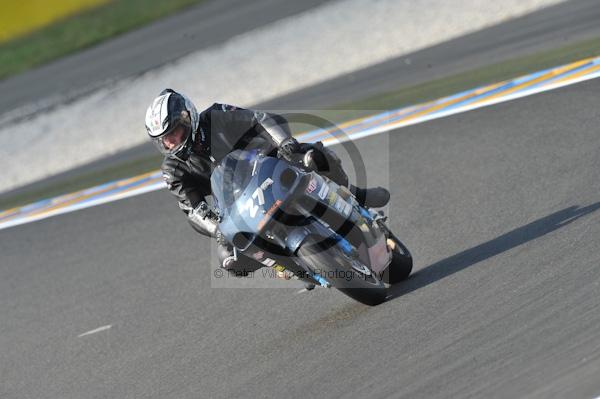 15th and 16th september 2011;event digital images;france;le mans;motorbikes;no limits;peter wileman photography;trackday;trackday digital images