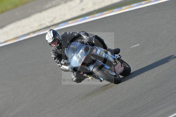 15th and 16th september 2011;event digital images;france;le mans;motorbikes;no limits;peter wileman photography;trackday;trackday digital images