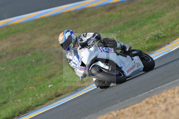 15th and 16th september 2011;event digital images;france;le mans;motorbikes;no limits;peter wileman photography;trackday;trackday digital images