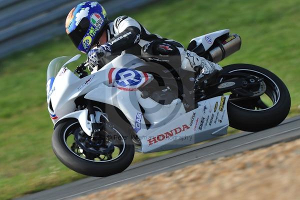 15th and 16th september 2011;event digital images;france;le mans;motorbikes;no limits;peter wileman photography;trackday;trackday digital images