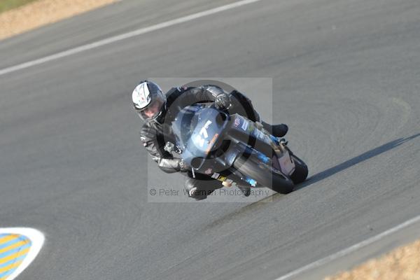 15th and 16th september 2011;event digital images;france;le mans;motorbikes;no limits;peter wileman photography;trackday;trackday digital images
