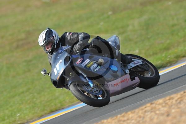 15th and 16th september 2011;event digital images;france;le mans;motorbikes;no limits;peter wileman photography;trackday;trackday digital images