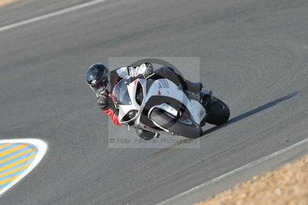 15th and 16th september 2011;event digital images;france;le mans;motorbikes;no limits;peter wileman photography;trackday;trackday digital images