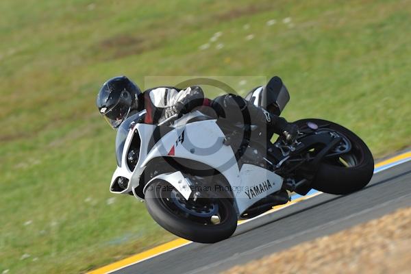 15th and 16th september 2011;event digital images;france;le mans;motorbikes;no limits;peter wileman photography;trackday;trackday digital images