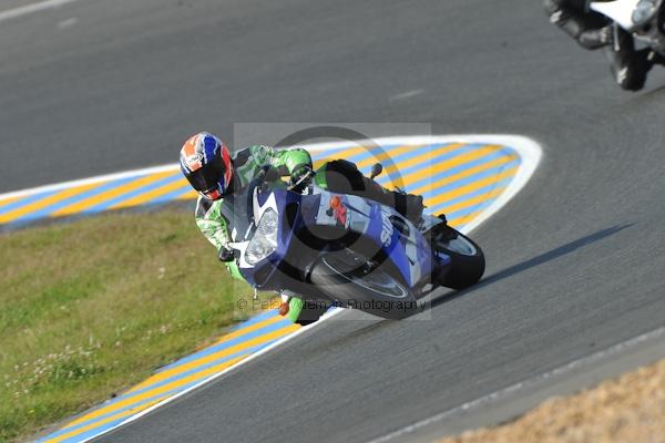 15th and 16th september 2011;event digital images;france;le mans;motorbikes;no limits;peter wileman photography;trackday;trackday digital images