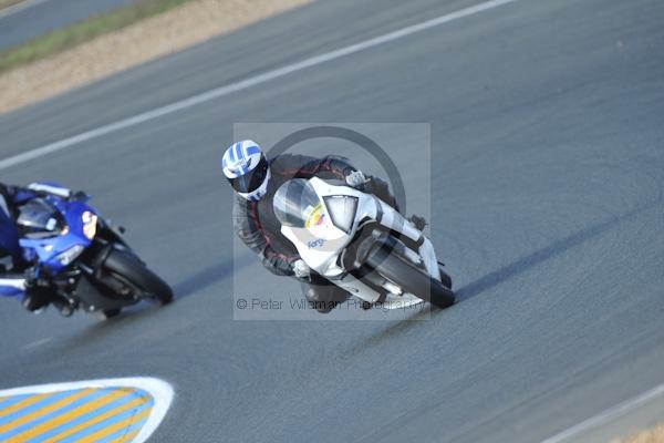 15th and 16th september 2011;event digital images;france;le mans;motorbikes;no limits;peter wileman photography;trackday;trackday digital images