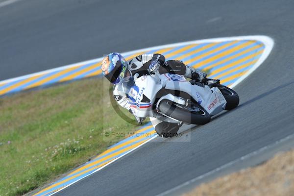 15th and 16th september 2011;event digital images;france;le mans;motorbikes;no limits;peter wileman photography;trackday;trackday digital images