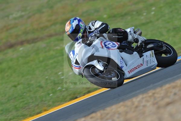 15th and 16th september 2011;event digital images;france;le mans;motorbikes;no limits;peter wileman photography;trackday;trackday digital images