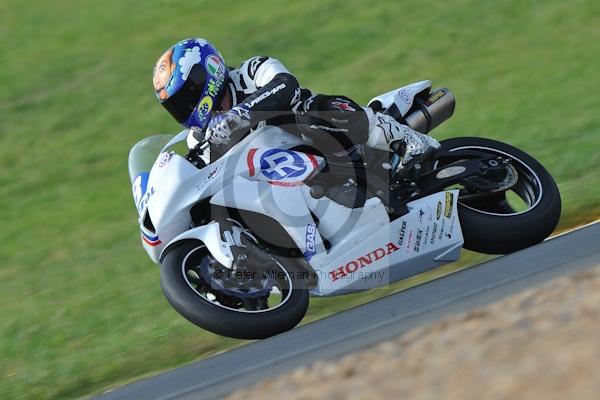 15th and 16th september 2011;event digital images;france;le mans;motorbikes;no limits;peter wileman photography;trackday;trackday digital images