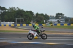 15th-and-16th-september-2011;event-digital-images;france;le-mans;motorbikes;no-limits;peter-wileman-photography;trackday;trackday-digital-images