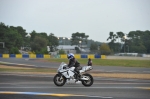 15th-and-16th-september-2011;event-digital-images;france;le-mans;motorbikes;no-limits;peter-wileman-photography;trackday;trackday-digital-images