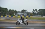 15th-and-16th-september-2011;event-digital-images;france;le-mans;motorbikes;no-limits;peter-wileman-photography;trackday;trackday-digital-images