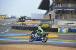 15th-and-16th-september-2011;event-digital-images;france;le-mans;motorbikes;no-limits;peter-wileman-photography;trackday;trackday-digital-images