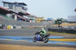 15th-and-16th-september-2011;event-digital-images;france;le-mans;motorbikes;no-limits;peter-wileman-photography;trackday;trackday-digital-images