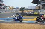 15th-and-16th-september-2011;event-digital-images;france;le-mans;motorbikes;no-limits;peter-wileman-photography;trackday;trackday-digital-images