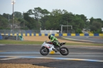 15th-and-16th-september-2011;event-digital-images;france;le-mans;motorbikes;no-limits;peter-wileman-photography;trackday;trackday-digital-images