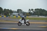 15th-and-16th-september-2011;event-digital-images;france;le-mans;motorbikes;no-limits;peter-wileman-photography;trackday;trackday-digital-images