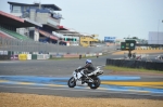 15th-and-16th-september-2011;event-digital-images;france;le-mans;motorbikes;no-limits;peter-wileman-photography;trackday;trackday-digital-images