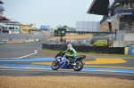 15th-and-16th-september-2011;event-digital-images;france;le-mans;motorbikes;no-limits;peter-wileman-photography;trackday;trackday-digital-images