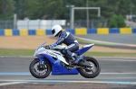 15th-and-16th-september-2011;event-digital-images;france;le-mans;motorbikes;no-limits;peter-wileman-photography;trackday;trackday-digital-images